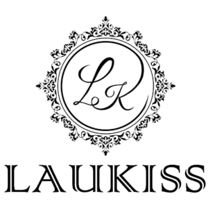 Laukiss