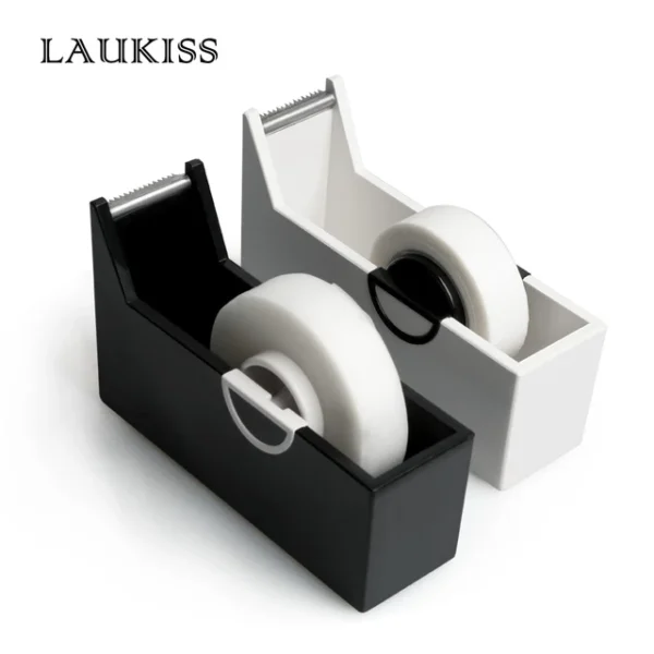 tape dispenser Laukiss