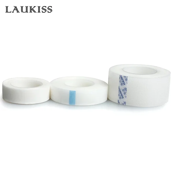 tape dispenser Laukiss