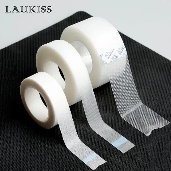 tape dispenser Laukiss