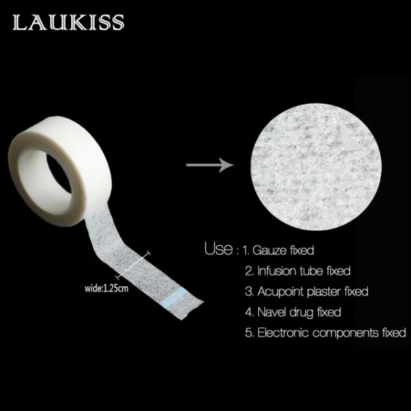 tape dispenser Laukiss